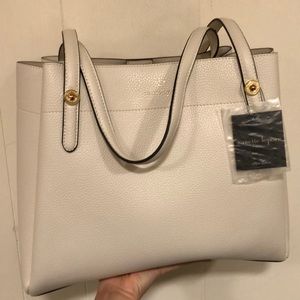 Nanette Lepore bag